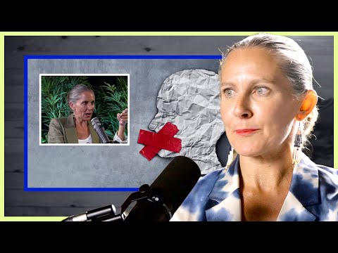 «SIEMPRE HE SIDO MUY REBELDE A LA AUTORIDAD» – Cristina Martín Jiménez