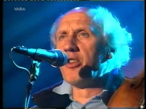 Andere Namen - Herman Van Veen