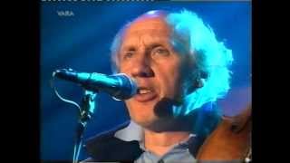 Herman van Veen - Andere namen