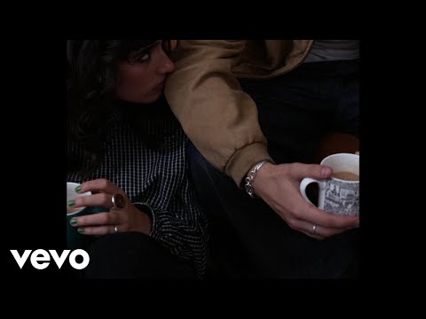 Anything But - Asha Banks