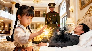 Download lagu Gadis 6 tahun diadopsi jenderal muda, sembuhkan kakaknya yang keracunan, jadi anak emas keluarga. mp3 Download lagu Gadis 6 tahun diadopsi jenderal muda, sembuhkan kakaknya yang keracunan, jadi anak emas keluarga. mp3