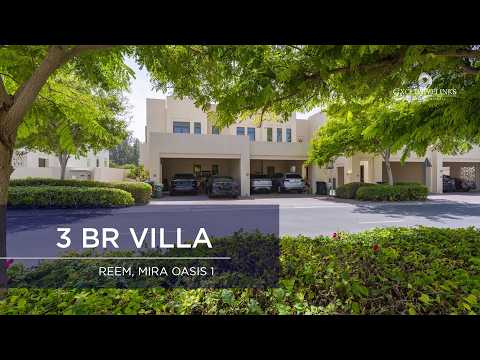 Property video thumbnail