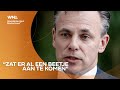 Komende jaren geen 130 km/uur op de snelweg: 'VVD is ook een zoefzoefpartij geworden'