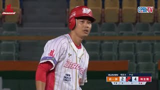 [分享] 今日陳品捷，吉力吉撈．鞏冠