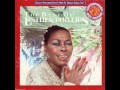 Esther Phillips Mr  Bojangles