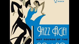 Bessie Smith - Trombone Cholly