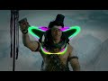 Shiv Shiv Shiv Shiv Mahadev Song Ringtone