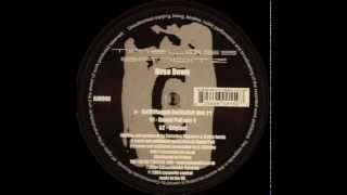 Timeless Banditz - Hose Down
