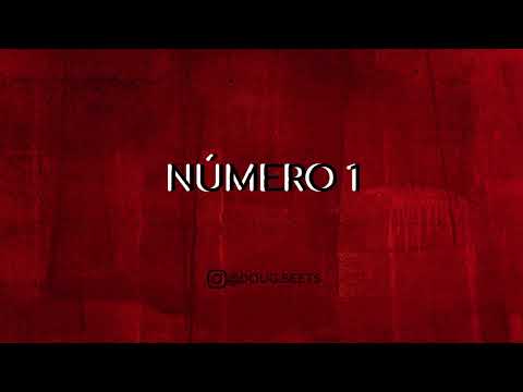 Número 1 - Remix