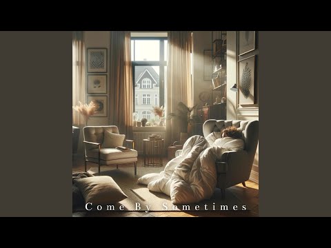 「ノット・ホーム・アローン・アゲイン」:「ケビン」スピンオフで何か新しいことはありますか?