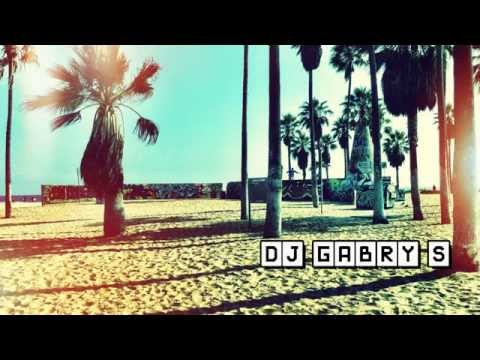 Faul & Wad Ad vs. Pnau vs. Laurent Wolf - No Stress Changes (Dj Gabry S Mashup)