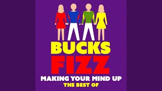 I Hear Talk (Rerecorded)