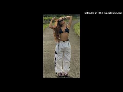 [FREE] hyperpop x oaf1 x ambient x 100gecs type beat "morning"