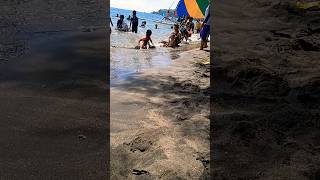 Download lagu PANTAI ποΈ #duet #dance #tutorial #challenge #magic #minecraft #trend #trending #funnyshorts #anime mp3 Download lagu PANTAI ποΈ #duet #dance #tutorial #challenge #magic #minecraft #trend #trending #funnyshorts #anime mp3