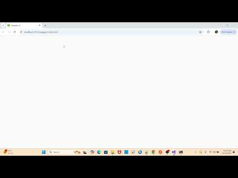 3 .NET Core Microservices Tutorial | API Gateway, Employee & Manager Services | Full Step-By-Step