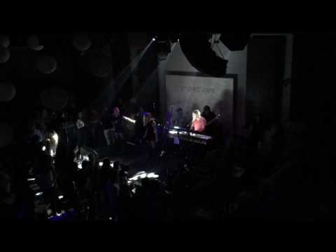 Lezz Go-Prodigy mix 2