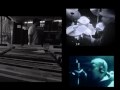 DJ Shadow – Midnight In A Perfect World