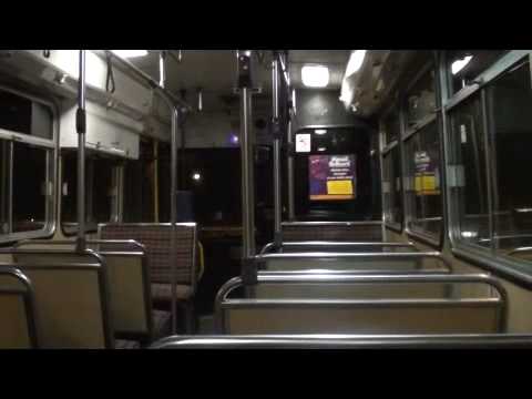 # 2440 MAN SL200 PMCSA