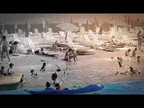 Apartments Vivien Kroatien