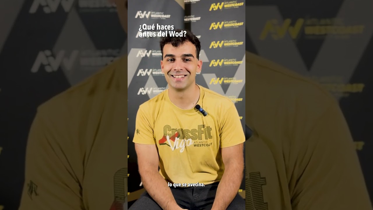 Jose, Xerardo y Luis