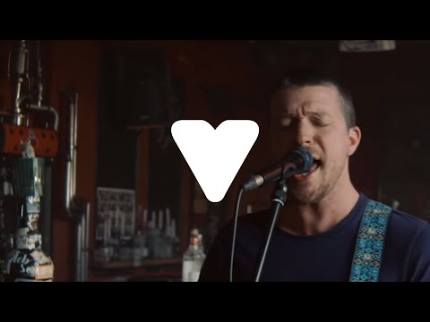 BonnLive: belitzki. @ BLA Bonn