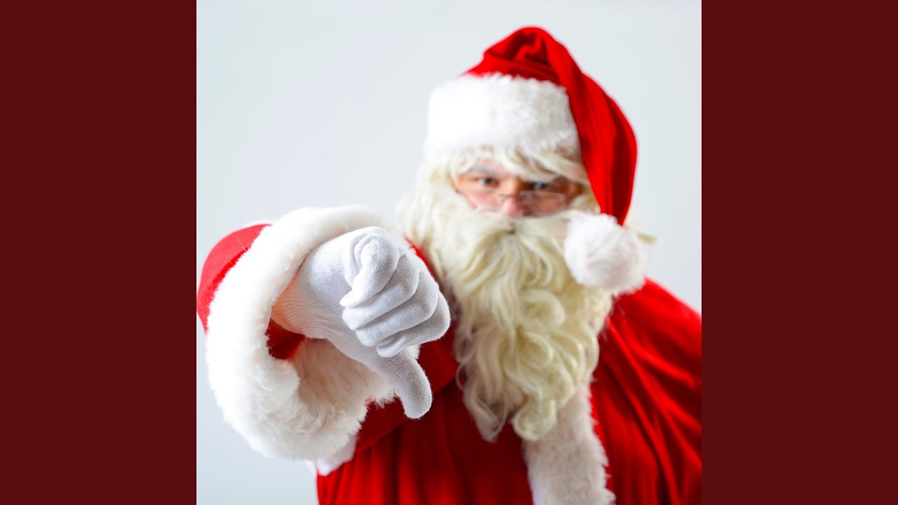 Now Behold the Lamb (Live)