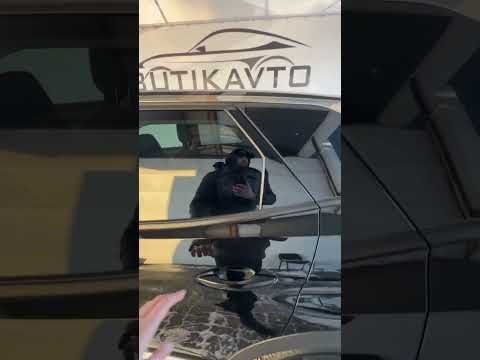 фото peugeot 3008 ii рестайлинг 0