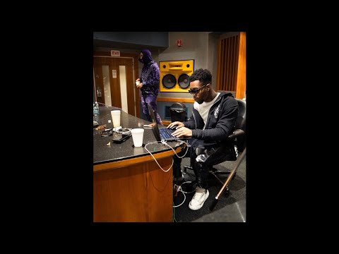 (FREE) (HARD)Lil Gotit x Dakota Unique x ChiChi type beat - ‘No Service’ (prod. ​⁠addictpaid)