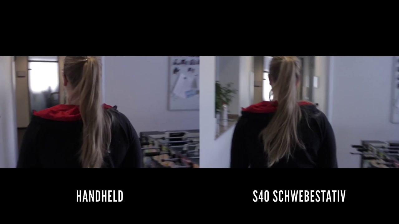 Youtube Video Preview