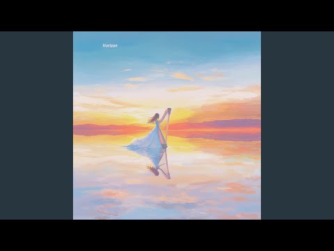 Moonlight Blessing (Remastered for BEST)