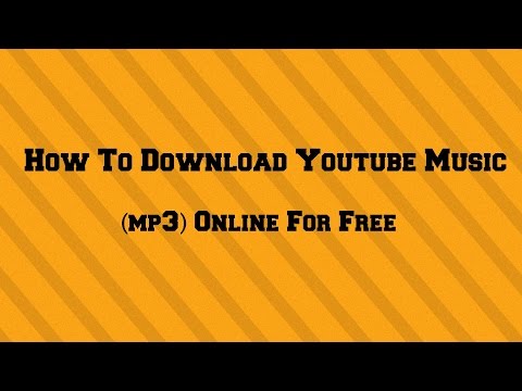 download lagu mp3 mp4 Program Download Youtube Music Mp3 Free, download lagu Program Download Youtube Music Mp3 Free gratis, unduh video klip Program Download Youtube Music Mp3 Free