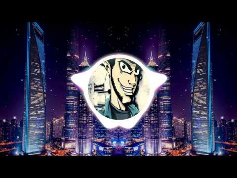 Nicky Romero & DubVision x Philip Strand - Stay A Little Longer