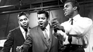 The Isley Bros - Tango!