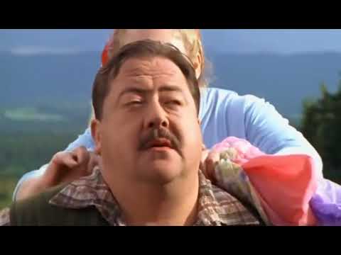 Die Rosenheim Cops   Staffel 4 Folge 18 Werbung für eine Leiche