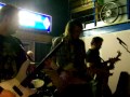 DESTROY YOUR ENEMY - AMBUSH 