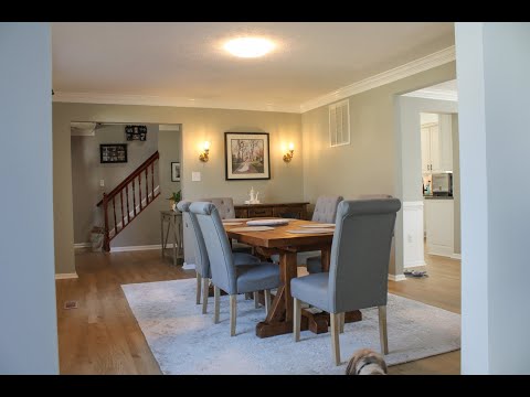 Home Addition in Jessup, MD