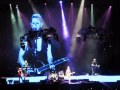 Depeche mode Bratislava 2013 
