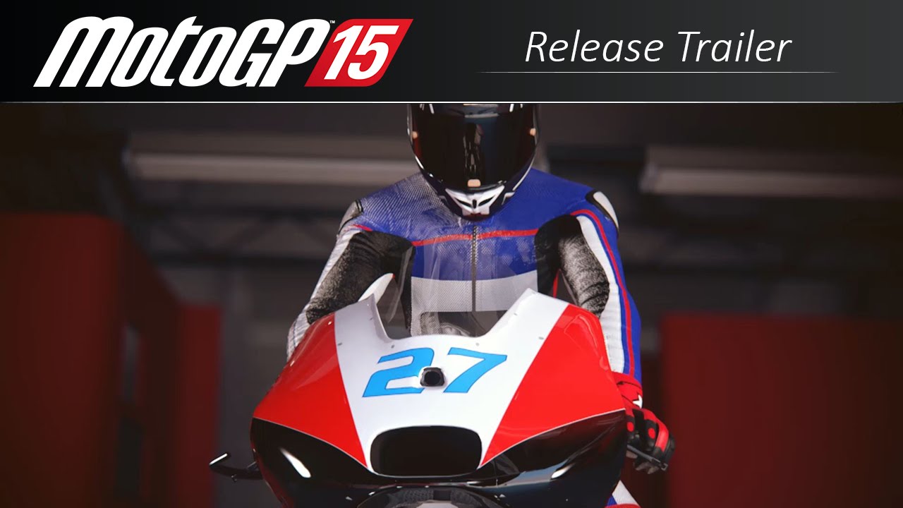 YouTube video: YouTube video player