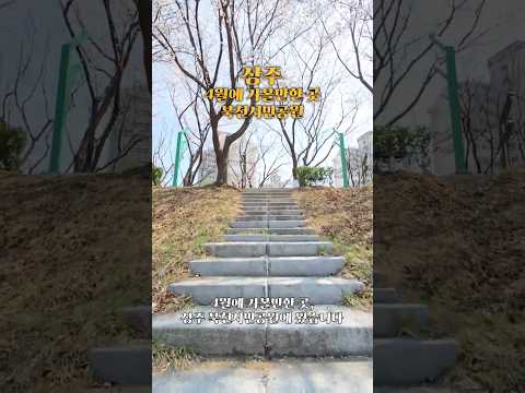 상주시 봄 북천시민공원 벚꽃 #상주시 #상주가볼만한곳 #상주여행 #경북여행 #경북가볼만한곳 #경북 #봄여행 #봄나들이 #봄에가볼만한곳 #상주시서포터즈