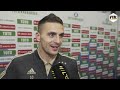 Speler van de Week Tadic: 'Gouden Veter gaat naar mijn ouders' - VTBL