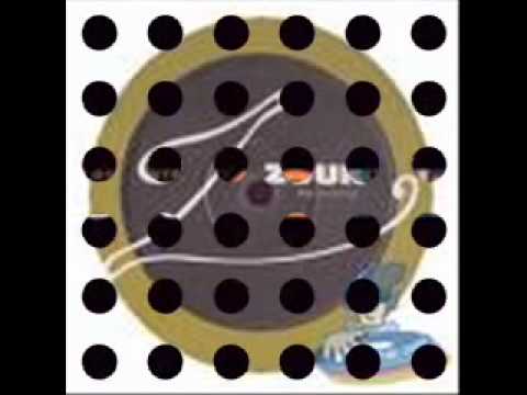 level 42 - lessons in love - (Mischa Daniels remix)