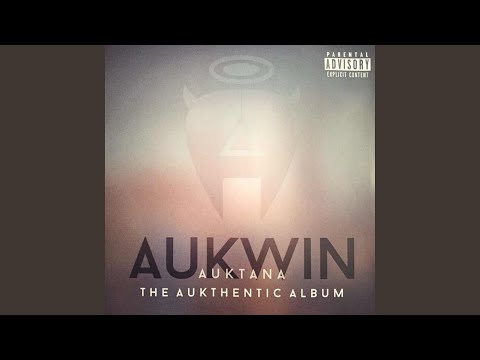 She's Evil but She's Mine (feat. Michael Marshall)