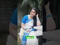 Beautiful Tamil Serial Actress Sujitha Whatsappstatus Shorts