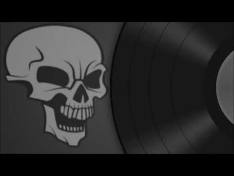 Phouba - Les Acidchoristes [Acidcore]