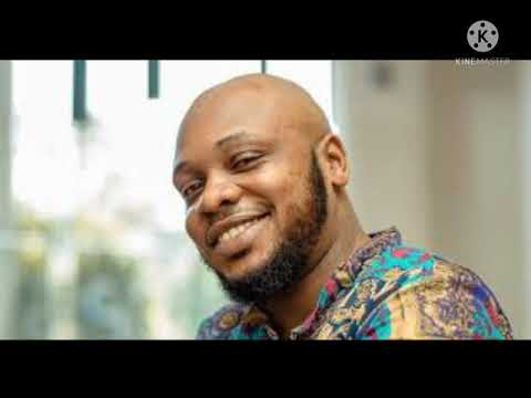 Q Chief ft Nyota Ndogo_Wivu Official Audio