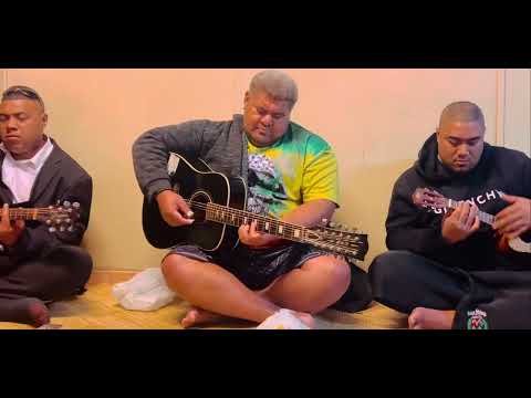 NGALO ‘AFE SI’I FA’E