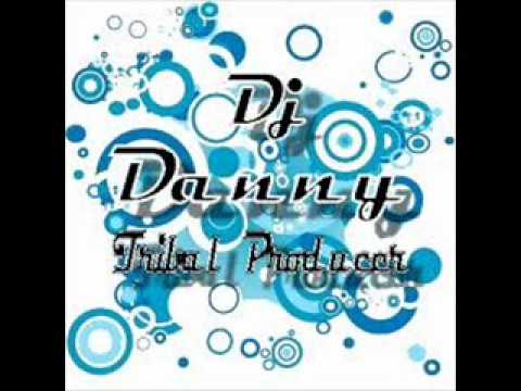 Dj dany mirror remix(mini-bas).wmv