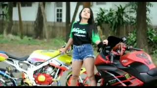 Download lagu Goyang dj anak motor kekinian||dj nofinasia korban janji mp3 Download lagu Goyang dj anak motor kekinian||dj nofinasia korban janji mp3