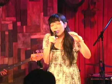 download lagu mp3 mp4 三角 み づ 紀, download lagu 三角 み づ 紀 gratis, unduh video klip Download 三角 み づ 紀 Mp3 dan Mp4 Viral Gratis