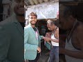 Harsha Sai Humanity Videos Tamil Hair Cut Re 50 000 Harsha Sai Fan Page